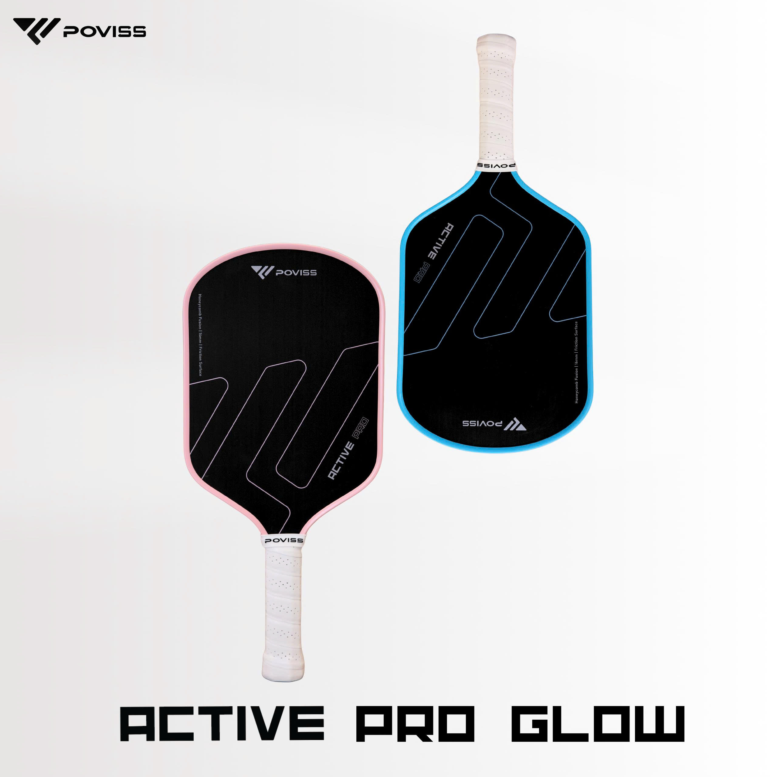 97acdeca2978a026f969