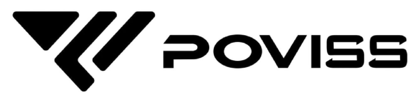 Poviss.com.vn