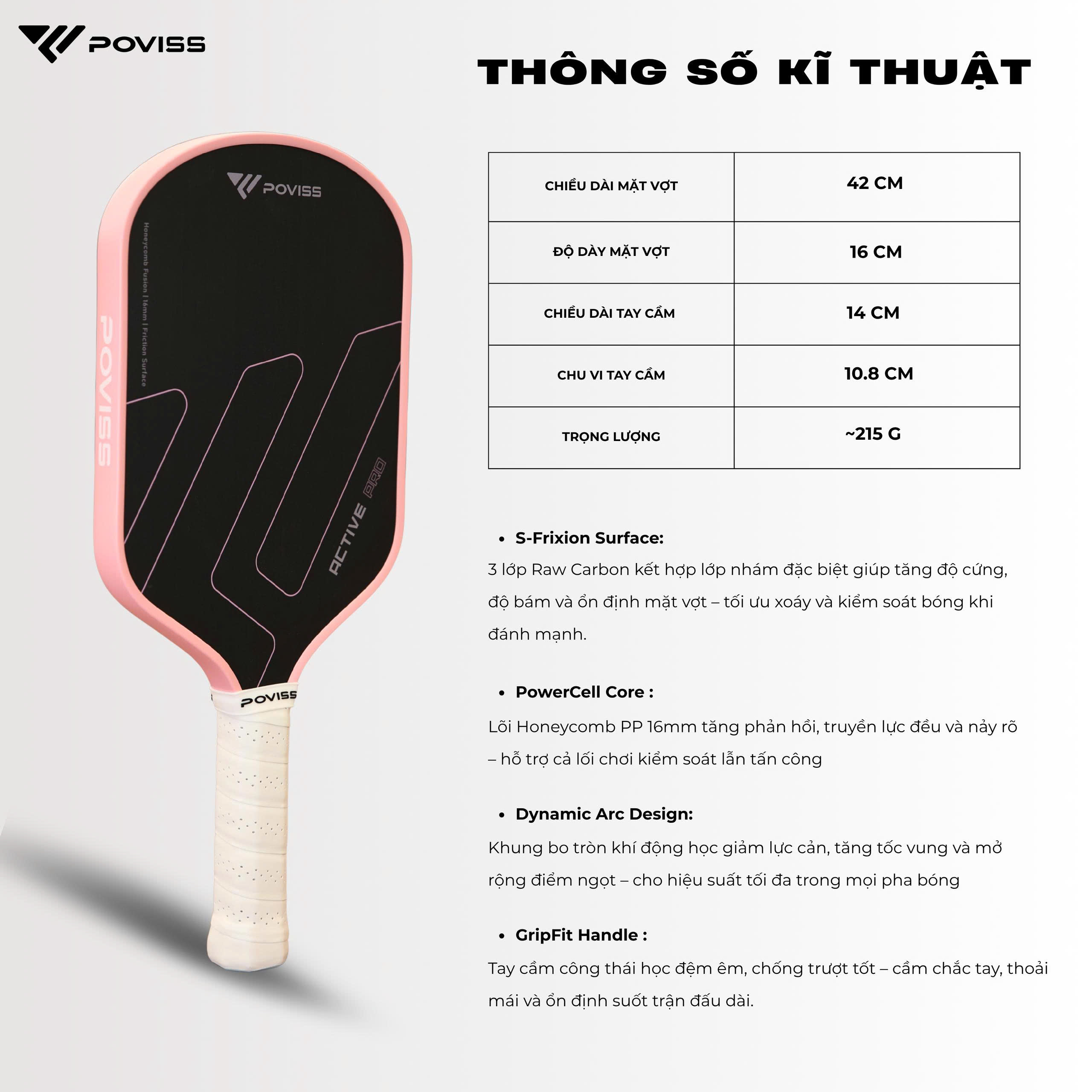 bcd85341a4f32dad74e2