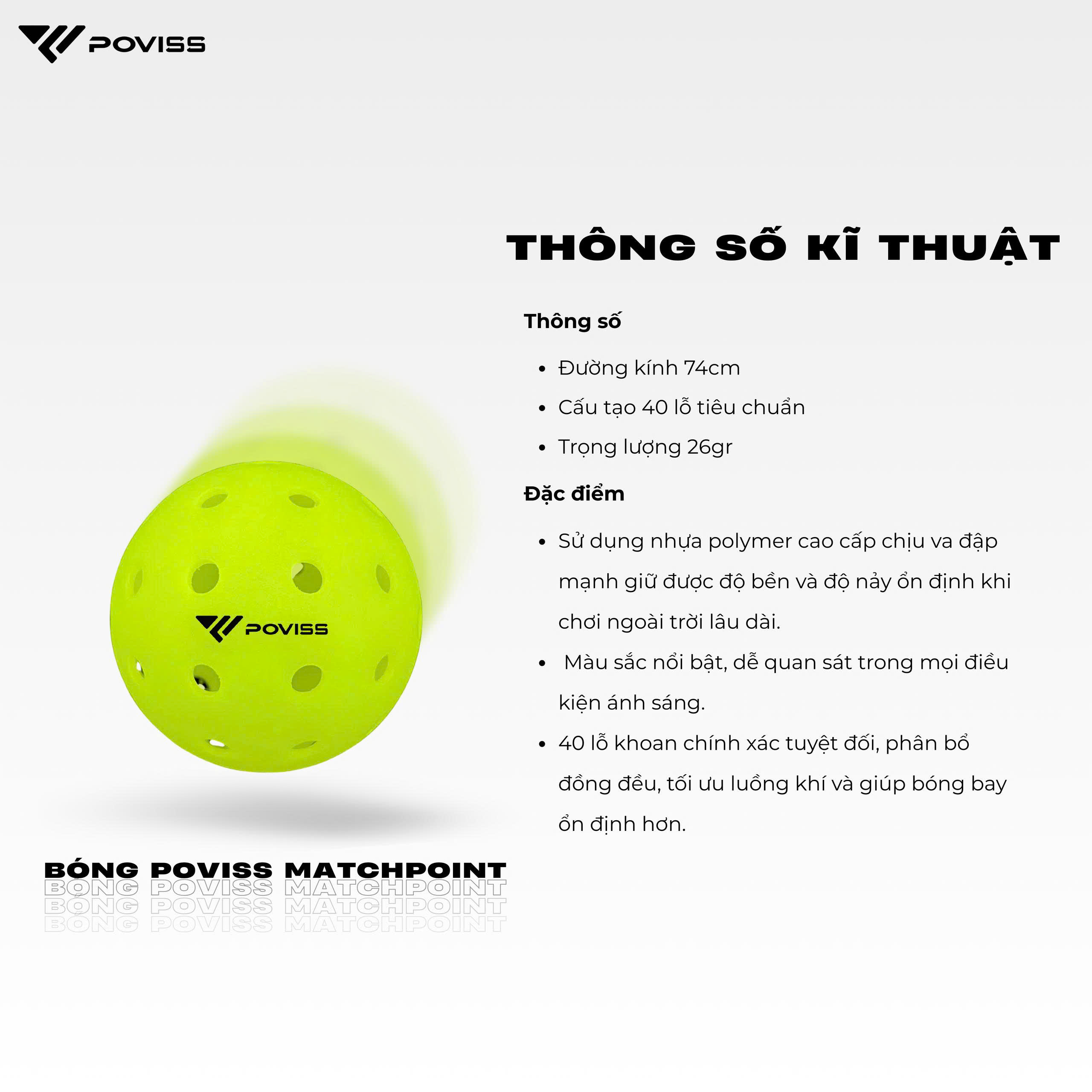 Bong-Poviss-Pickleball_VietNam