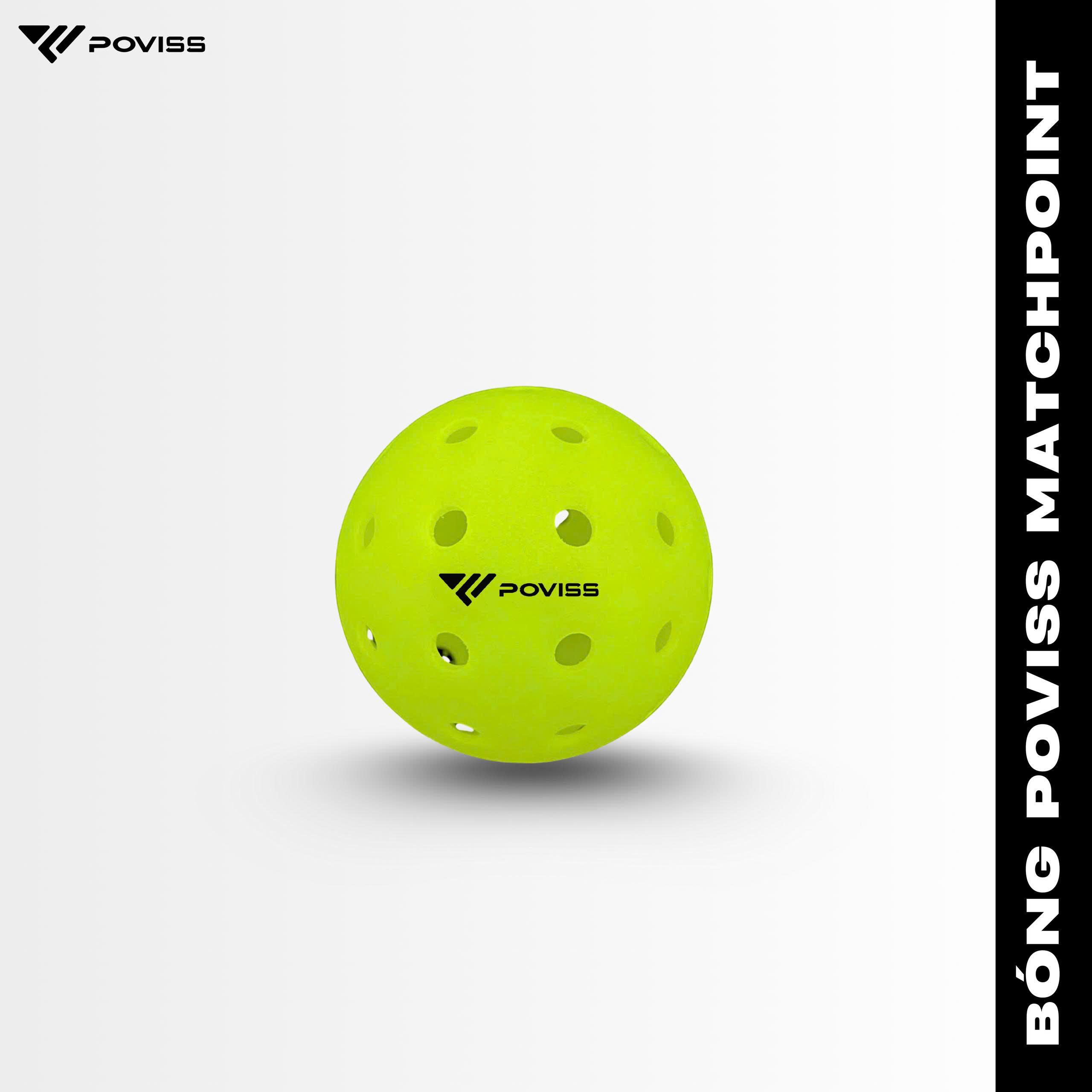 Bong-Thi-Dau-Poviss-Pickleball