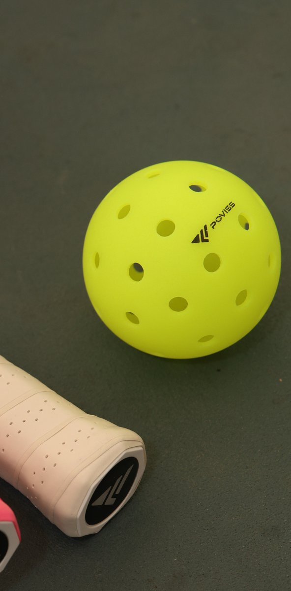 Poviss-Pickleball_VietNam