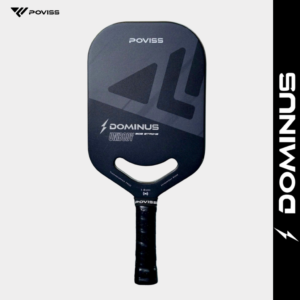 Dominus 902 Strike 14mm